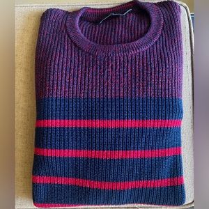 Nautica Sweater